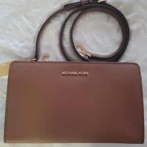 Michael Kors Crossbody